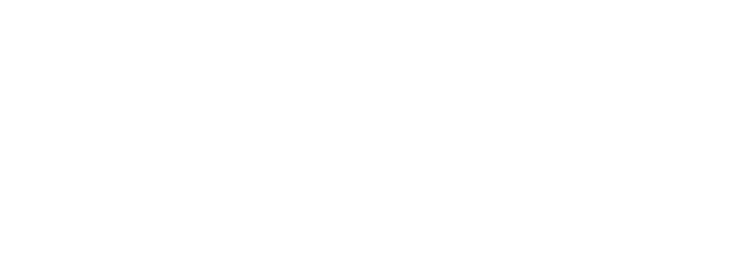 Kazakhmys