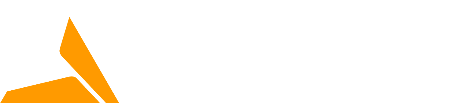 Polymetal